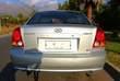 Hyundai Accent FL GLS 1.6