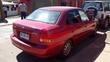 Hyundai Accent Accent