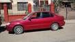 Hyundai Accent Accent