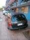 Hyundai Elantra station 1.8