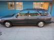 Hyundai Elantra station 1.8