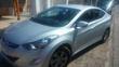 Hyundai Elantra Gls 1,6