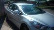 Hyundai Elantra Gls 1,6