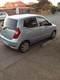 Hyundai i10 base