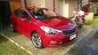 Kia Cerato 1.6 full