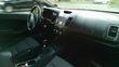 Kia Cerato 1.6 full