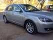 Mazda Mazda 3 sport, full