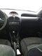 Peugeot 206 manual