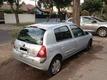 Renault Clio Expression 1.6