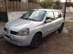 Renault Clio Expression 1.6