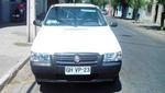 Fiat Uno uno cargo