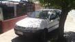 Fiat Palio 1.3