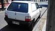 Fiat Uno uno cargo