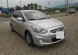 Hyundai Accent 1.4