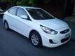 Hyundai Accent gl 1.4