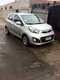 Kia Morning KIA MORNING Ex 1.2