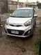 Kia Morning KIA MORNING Ex 1.2