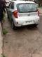 Kia Morning KIA MORNING Ex 1.2