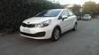 Kia Rio Full