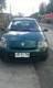 Renault Clio HB