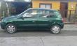 Renault Clio HB