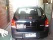 Suzuki Alto alto 800