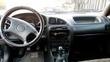 Suzuki Baleno 1.6