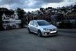 Volkswagen Golf Volkswagen Golf 2L TDI R-line