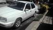 Volkswagen Vento Glx 2.0