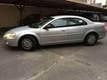 Chrysler Sebring LE
