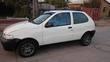 Fiat Palio SX 1.3