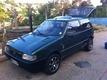 Fiat Uno 1.4 ie
