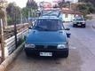 Fiat Uno 1.4 ie