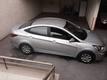 Hyundai Accent new accent