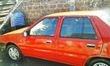 Hyundai Excel Excel