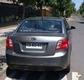 Kia Rio jb 1.4
