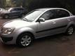 Kia Rio RIO JB 1.4 MT