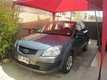 Kia Rio jb1.4