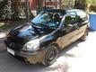 Renault Clio hb expression