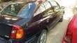 Renault Clio Clio II Expression 16V 1.6 Full