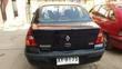 Renault Clio Clio II Expression 16V 1.6 Full