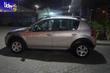 Renault Sandero Full equipo