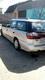 Subaru Legacy egacy