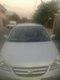 Suzuki Aerio 2005 semi full