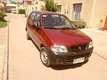 Suzuki Alto alto 800 cc