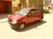 Suzuki Alto alto 800 cc