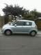 Suzuki Swift Swift 1.3 GL