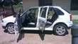 Volkswagen Gol confort line G5