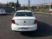 Volkswagen Gol VW Gol Power 1,6 G5