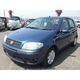 Fiat Punto punto cative clasicc